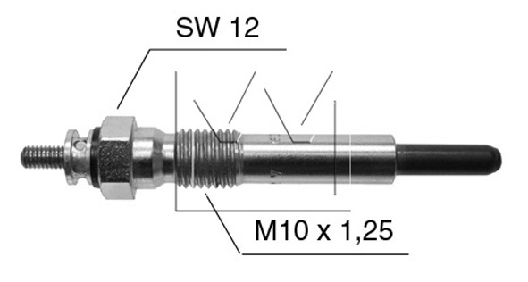 WLO318601