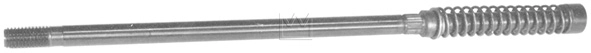 78HB11010AA