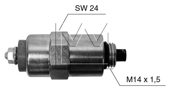 85FF-9D278-CA