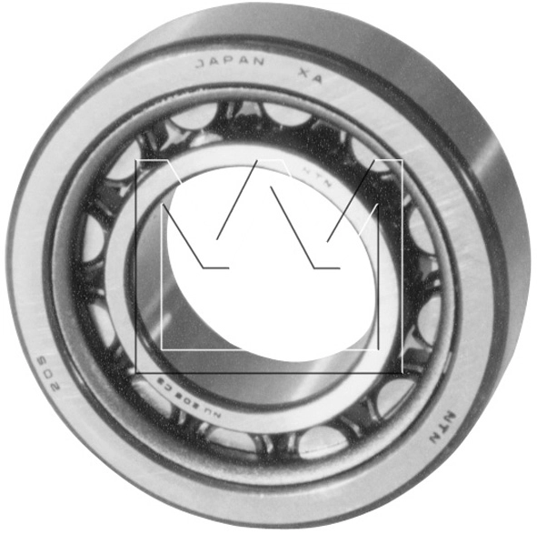 01138619