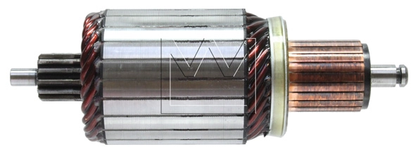 02M911311C