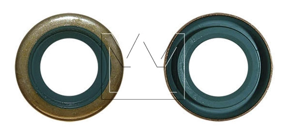 A 005 997 97 47