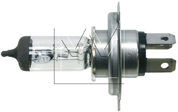 57 M7 166