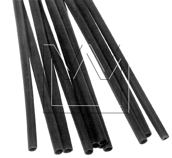 LFK12