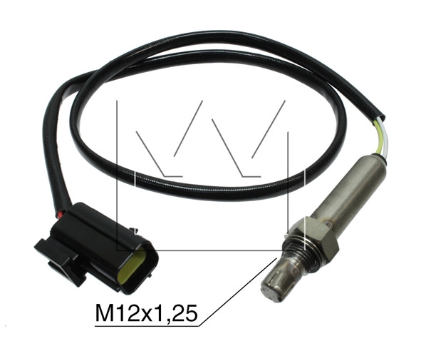 LHE1682AA