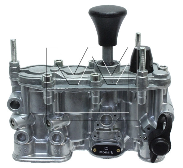 ZG046200002