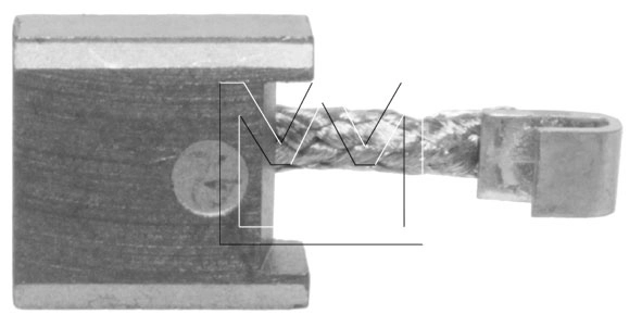 A0001518814