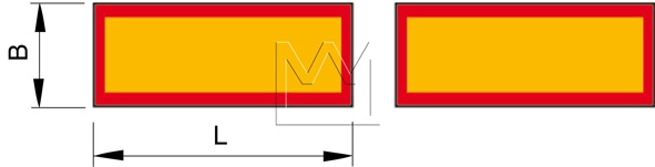 098269413