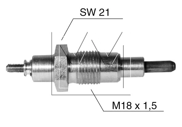 090505303