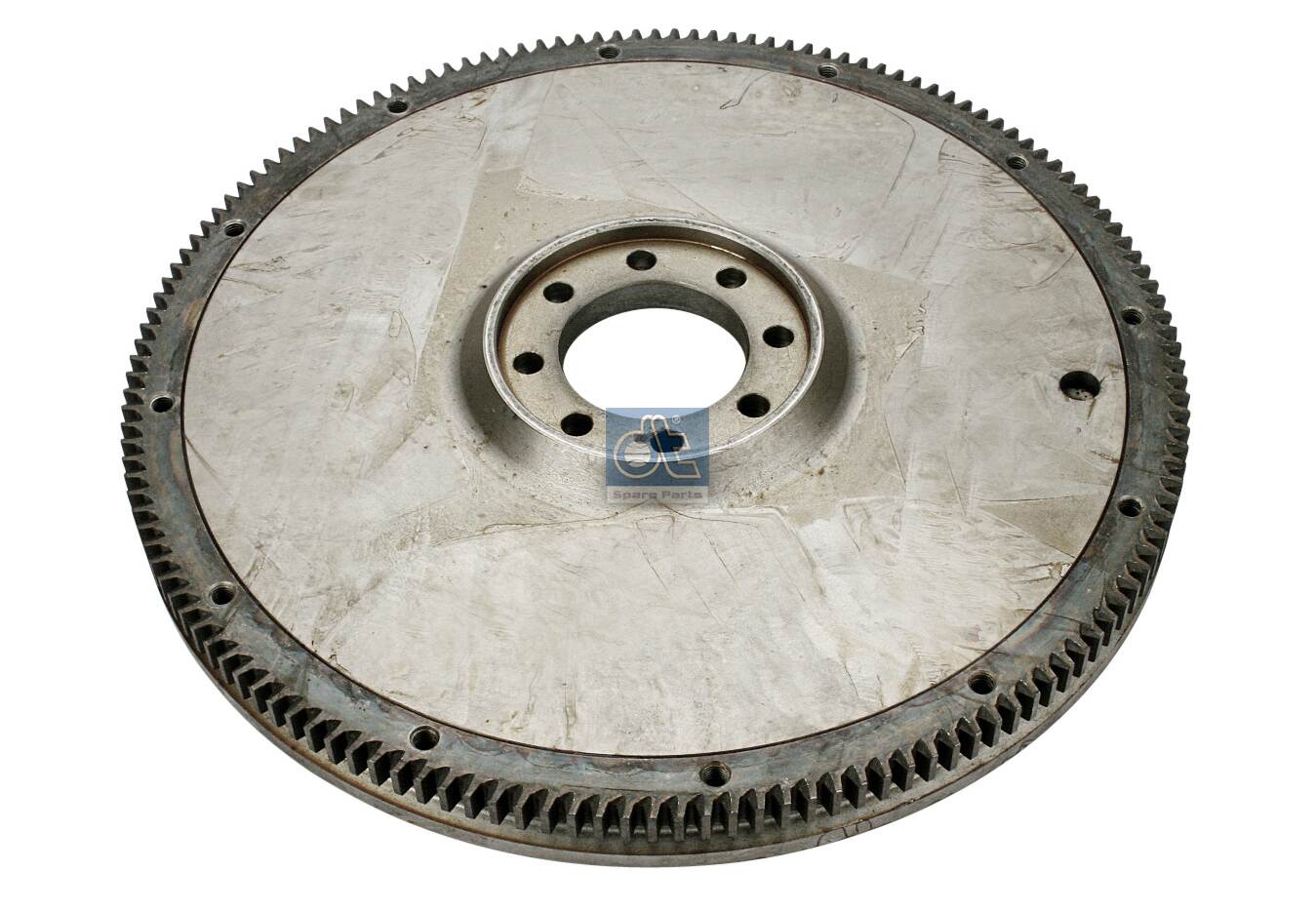 A366030090580