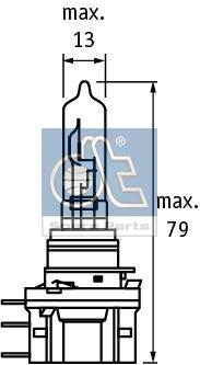 9.78166