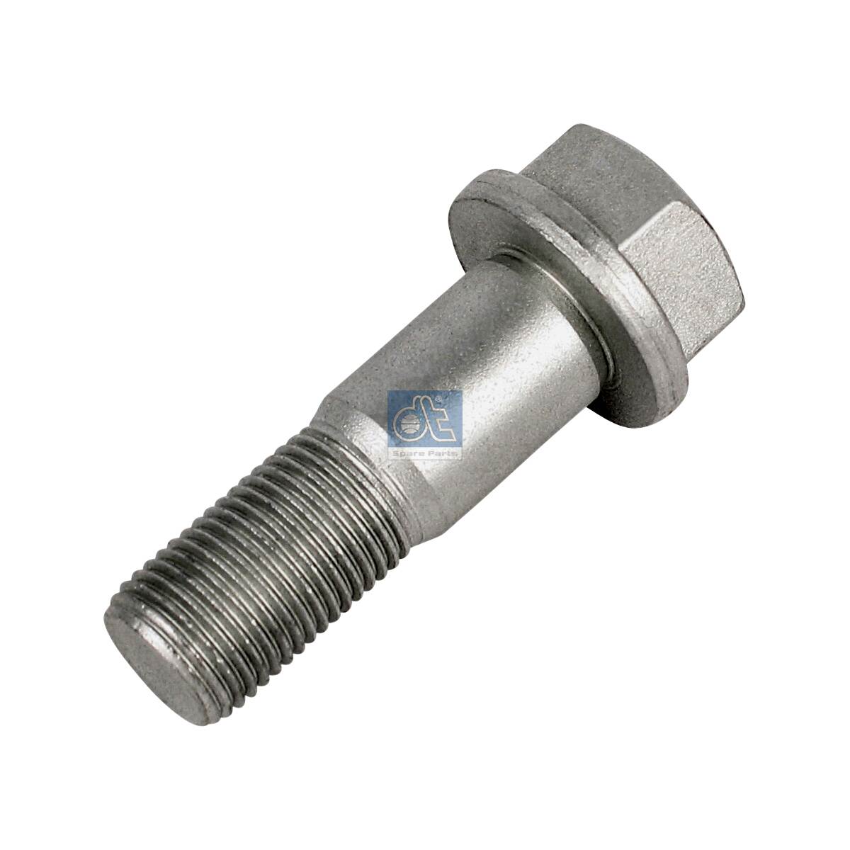 44020