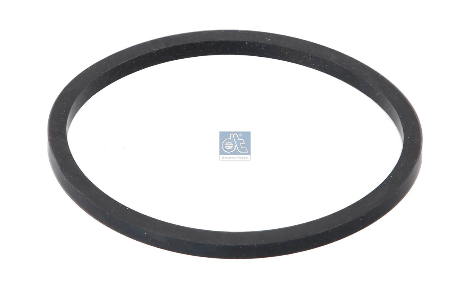 Болты ГБЦ *ELRING* MERCEDES C |--->760.090 / 760090 / 14-32109-01