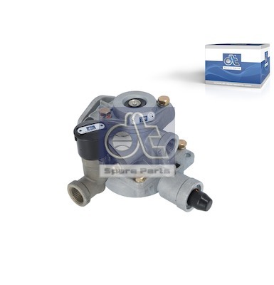 10.94202