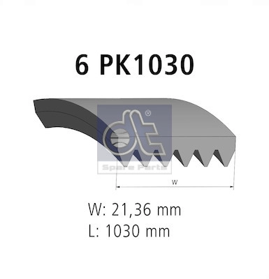 3.34303