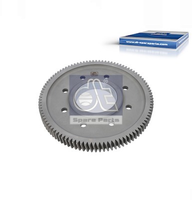 21-0240