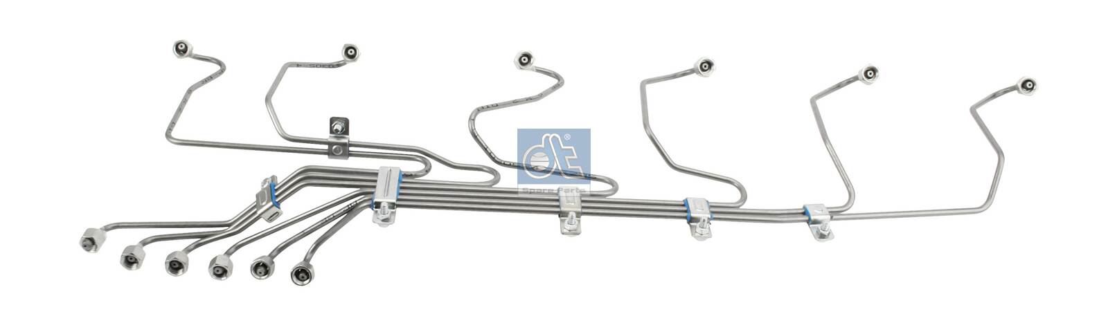 3.92004