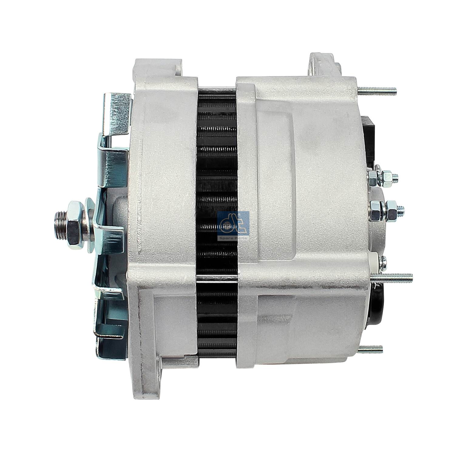 7.61510SP