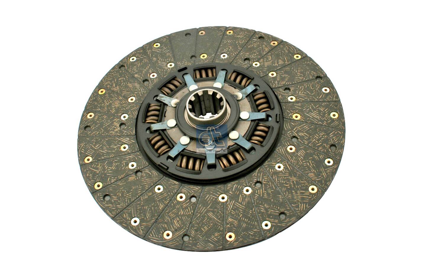 3.40025