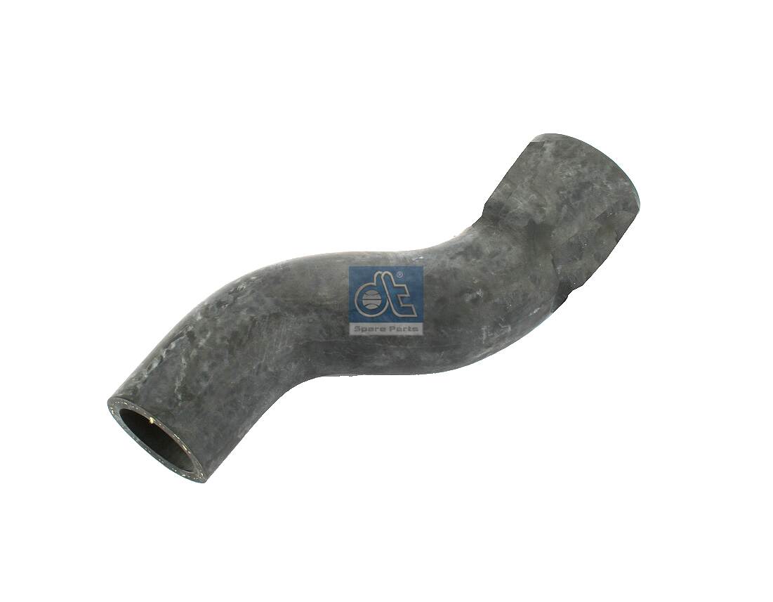 4.80506