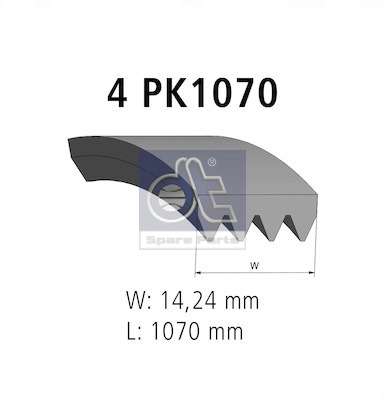 7.54803