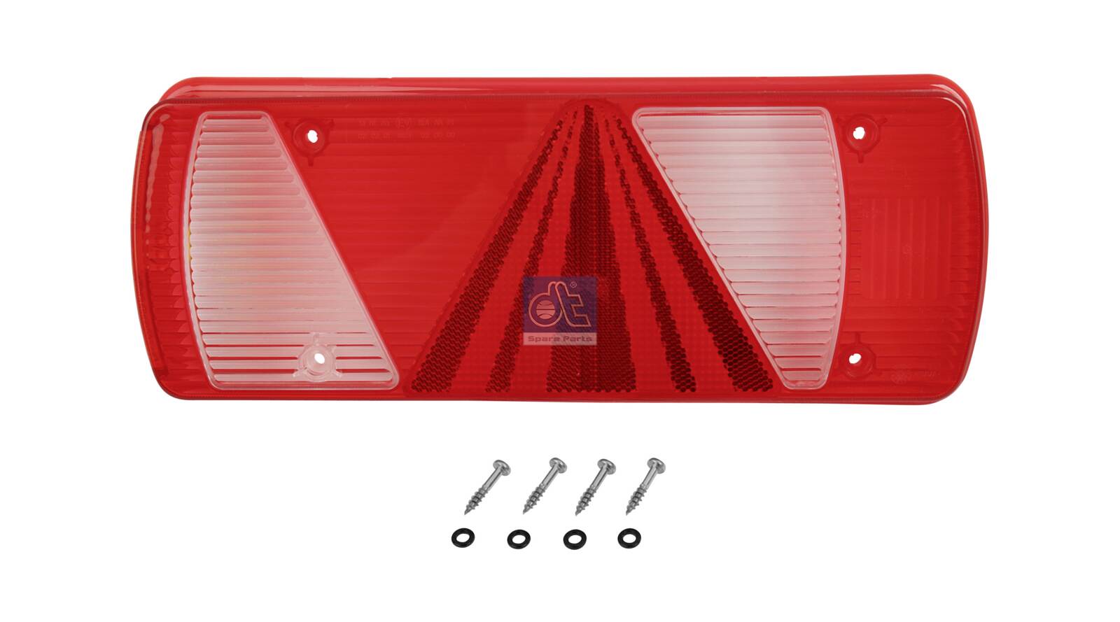 MITSUBISHI AC10992