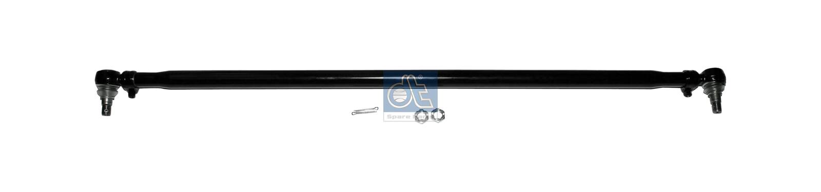 7.30003