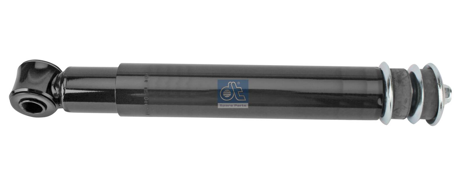 3.66528