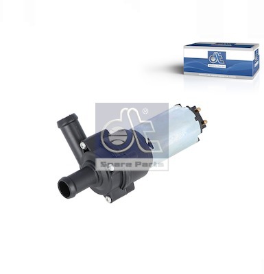 466816