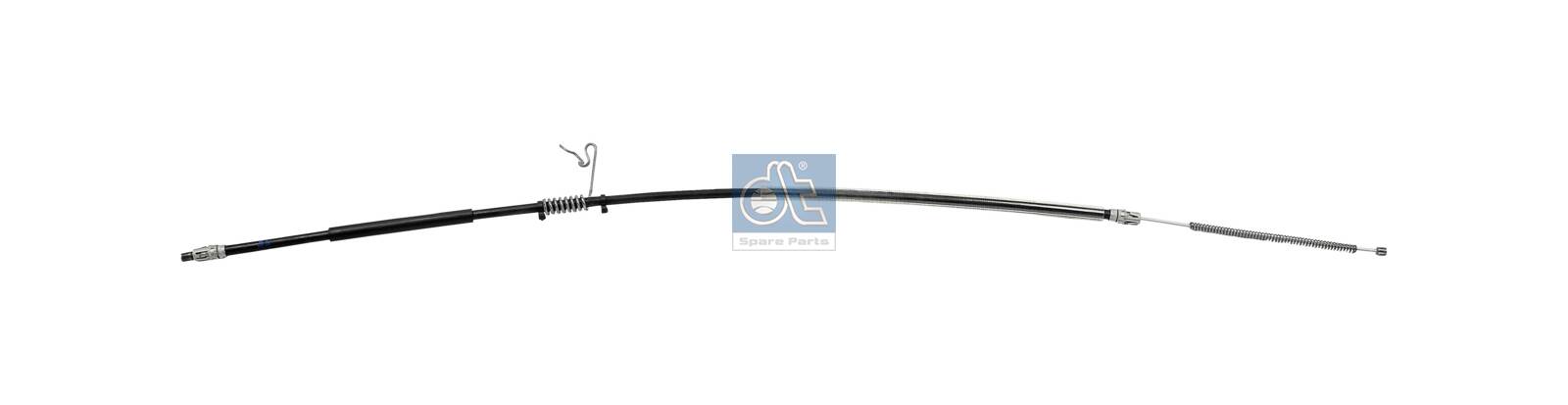 1C152A635CB