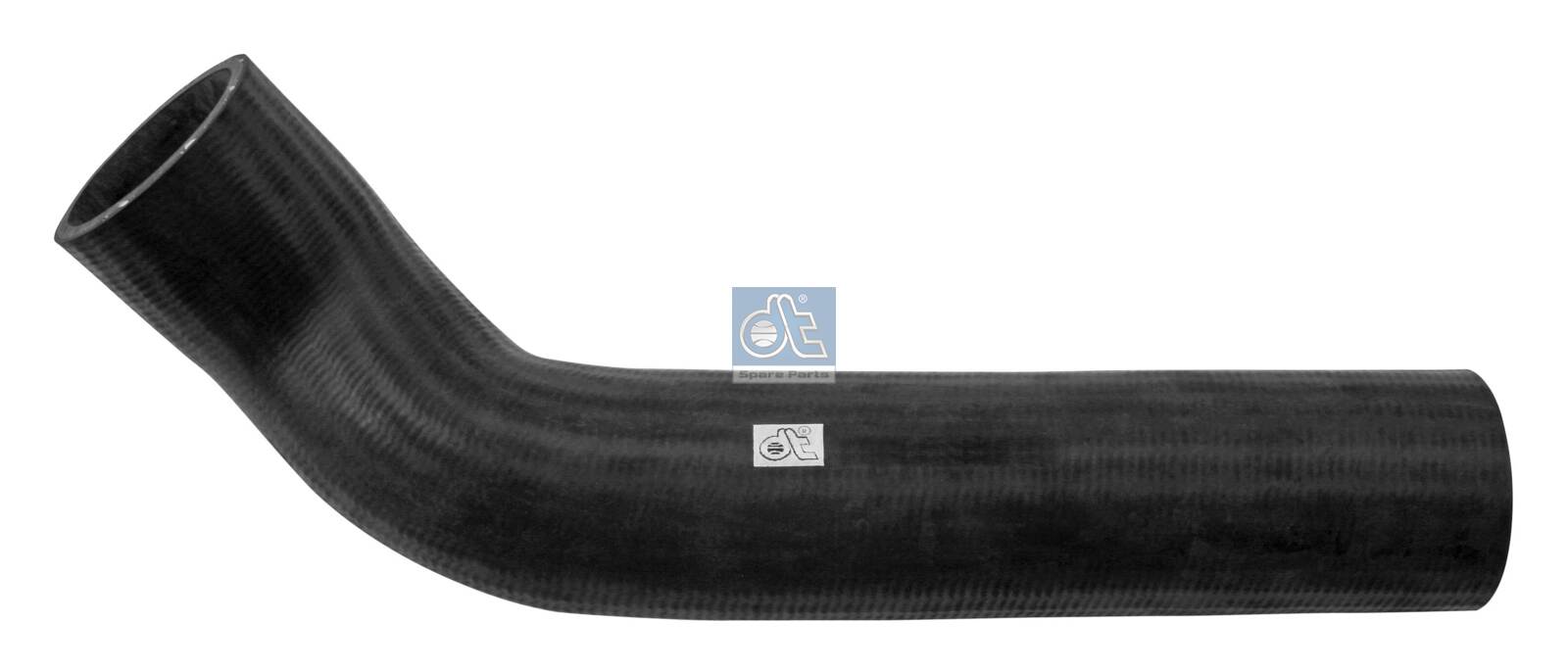 2151.61