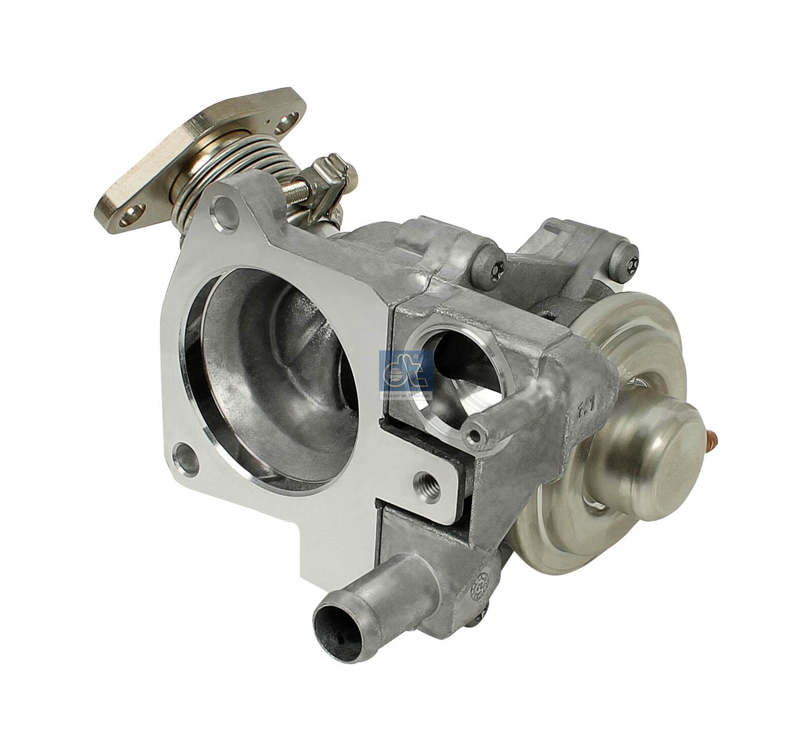 ERV073