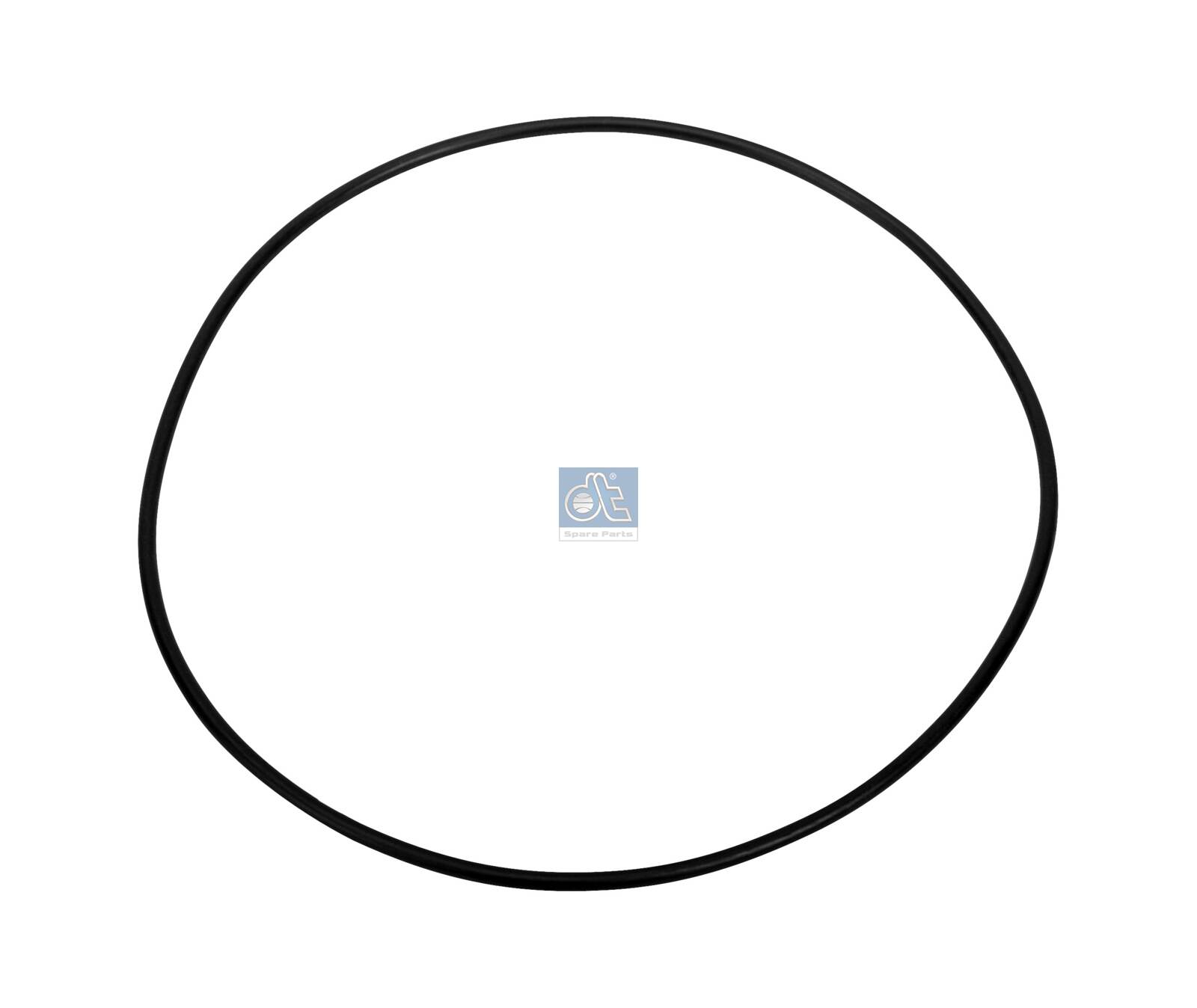 029 997 57 48