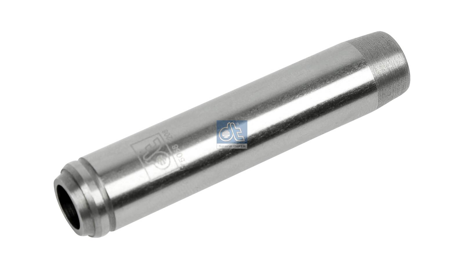 4.50130SP