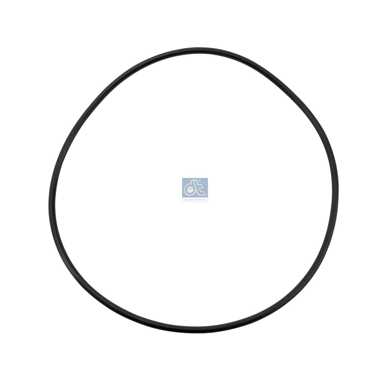 26503