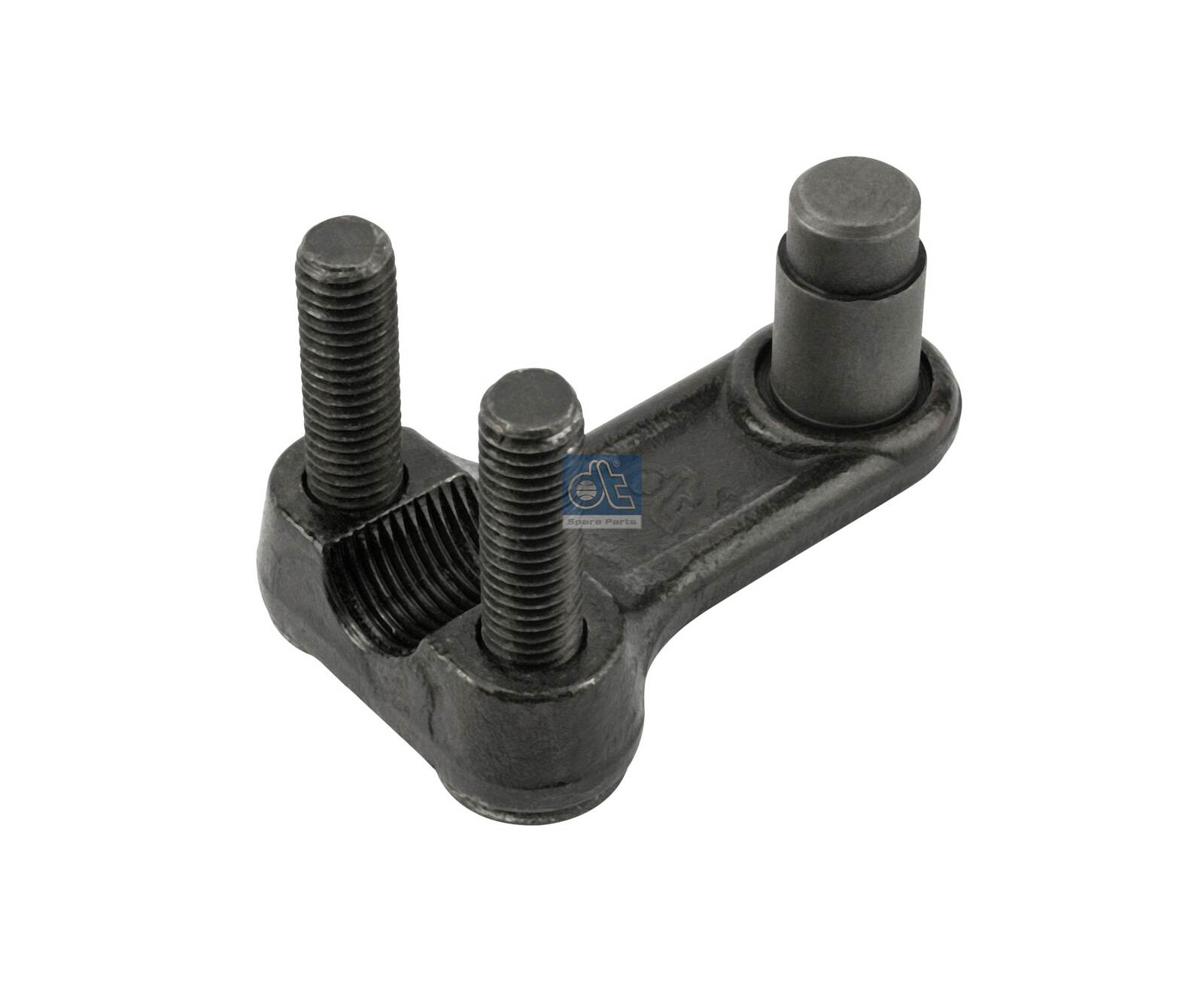 Водяной Насос  METELLI LEXUS, TOYOTA |OEM->161000H010/Dolz->T225/Metelli->24-0912