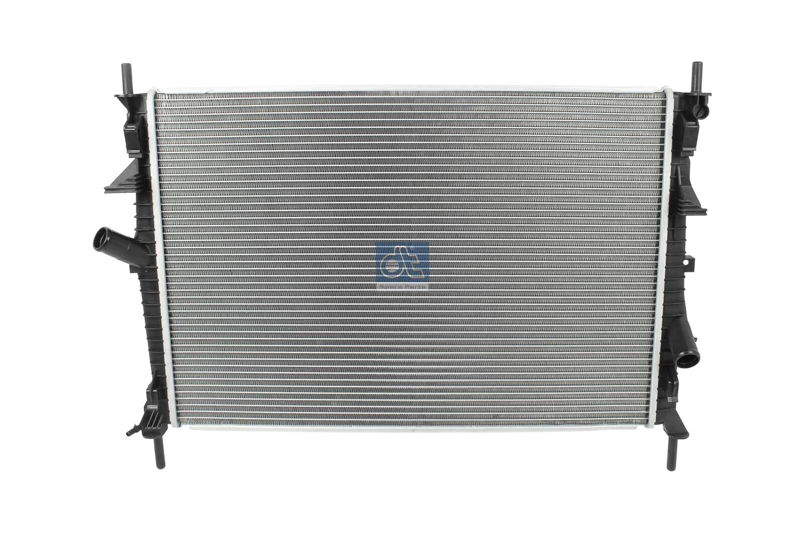 1C15B27500AHA6AE