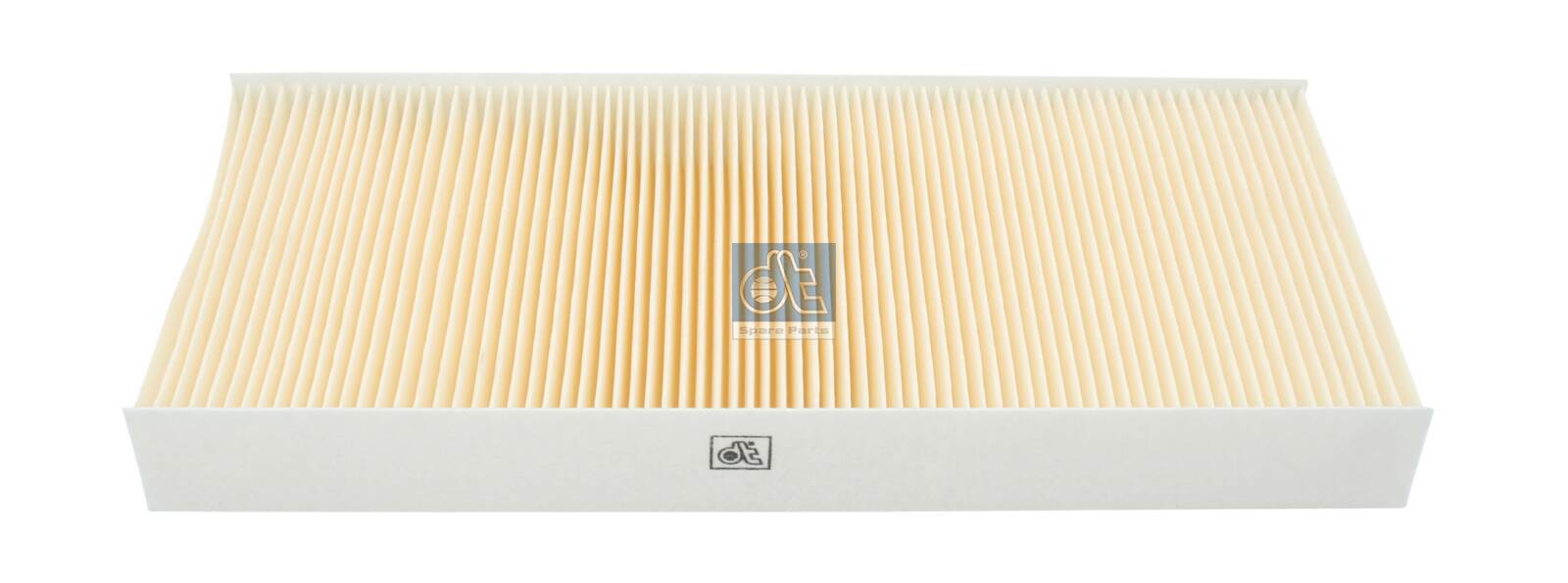 382001