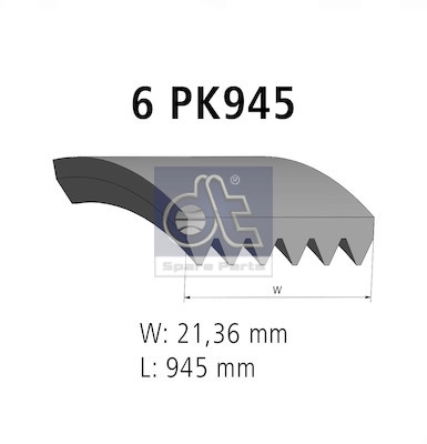 03G903137C