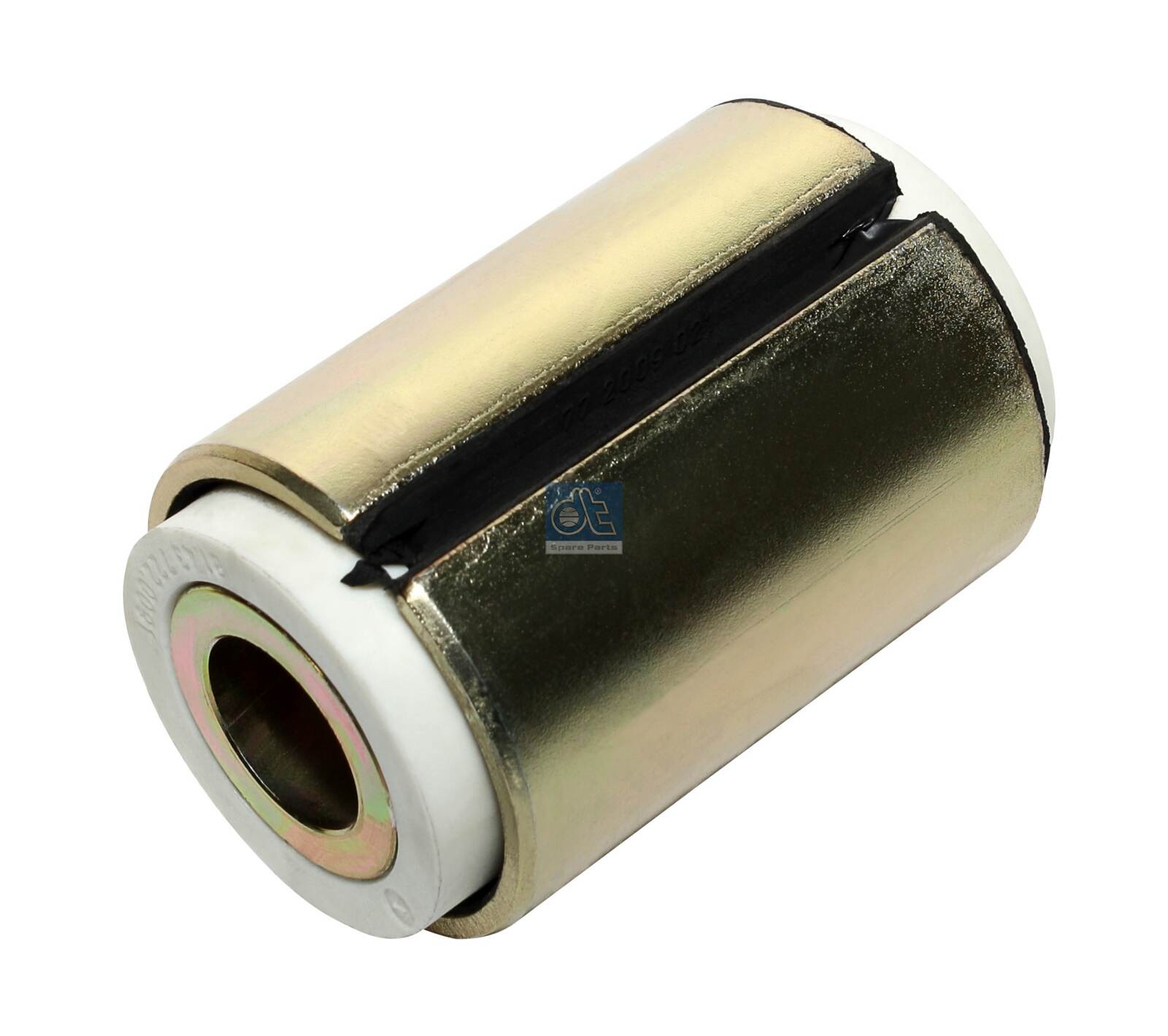 3.65109