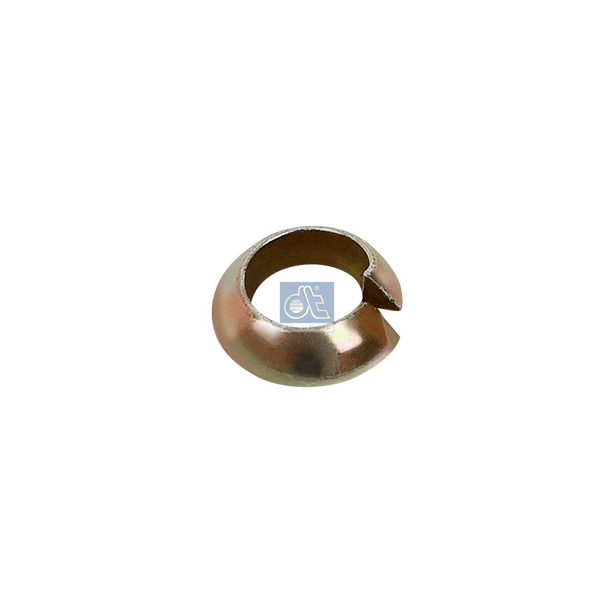 4.68896