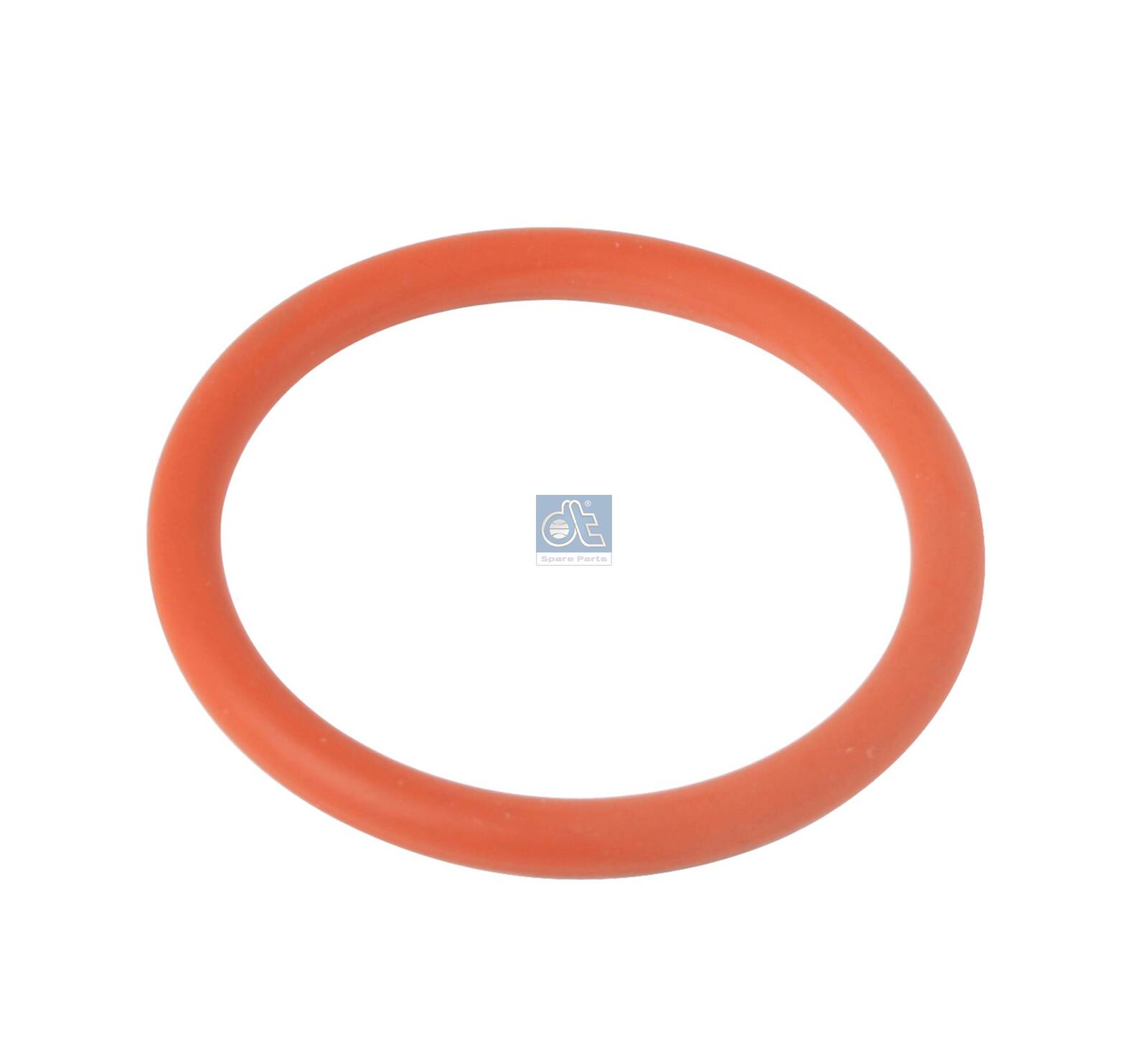 2.14690