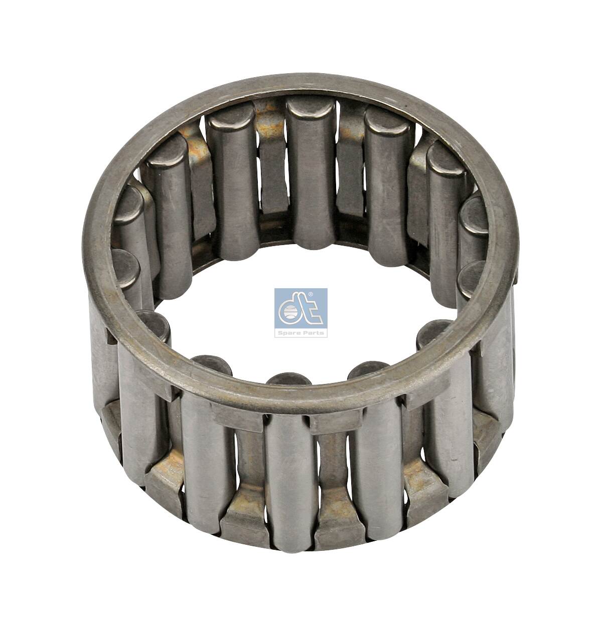 114063