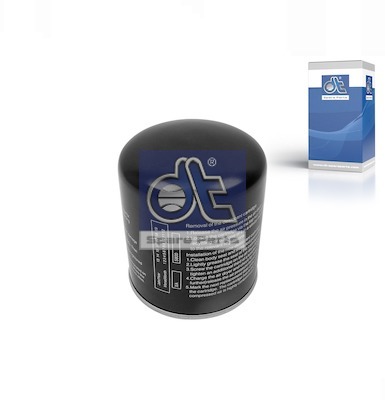 4C452A131AA