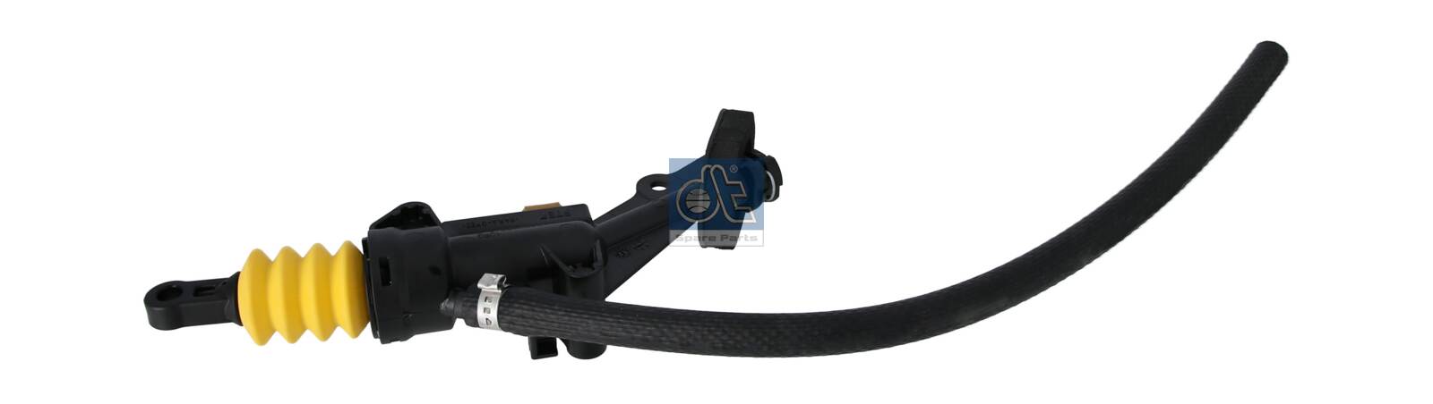 GK217A542AA