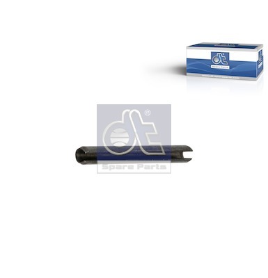 7703067086