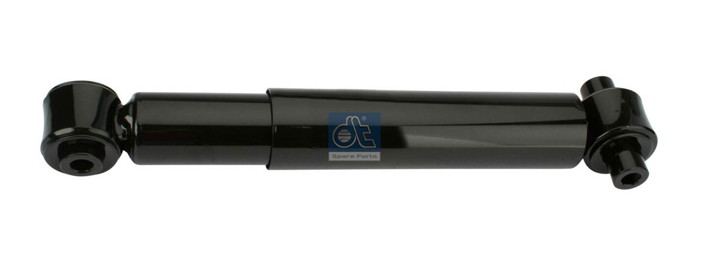 2.62283