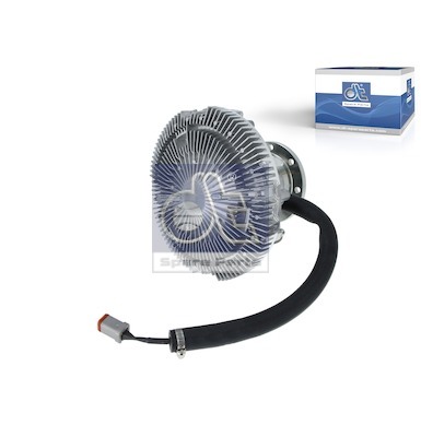 111469