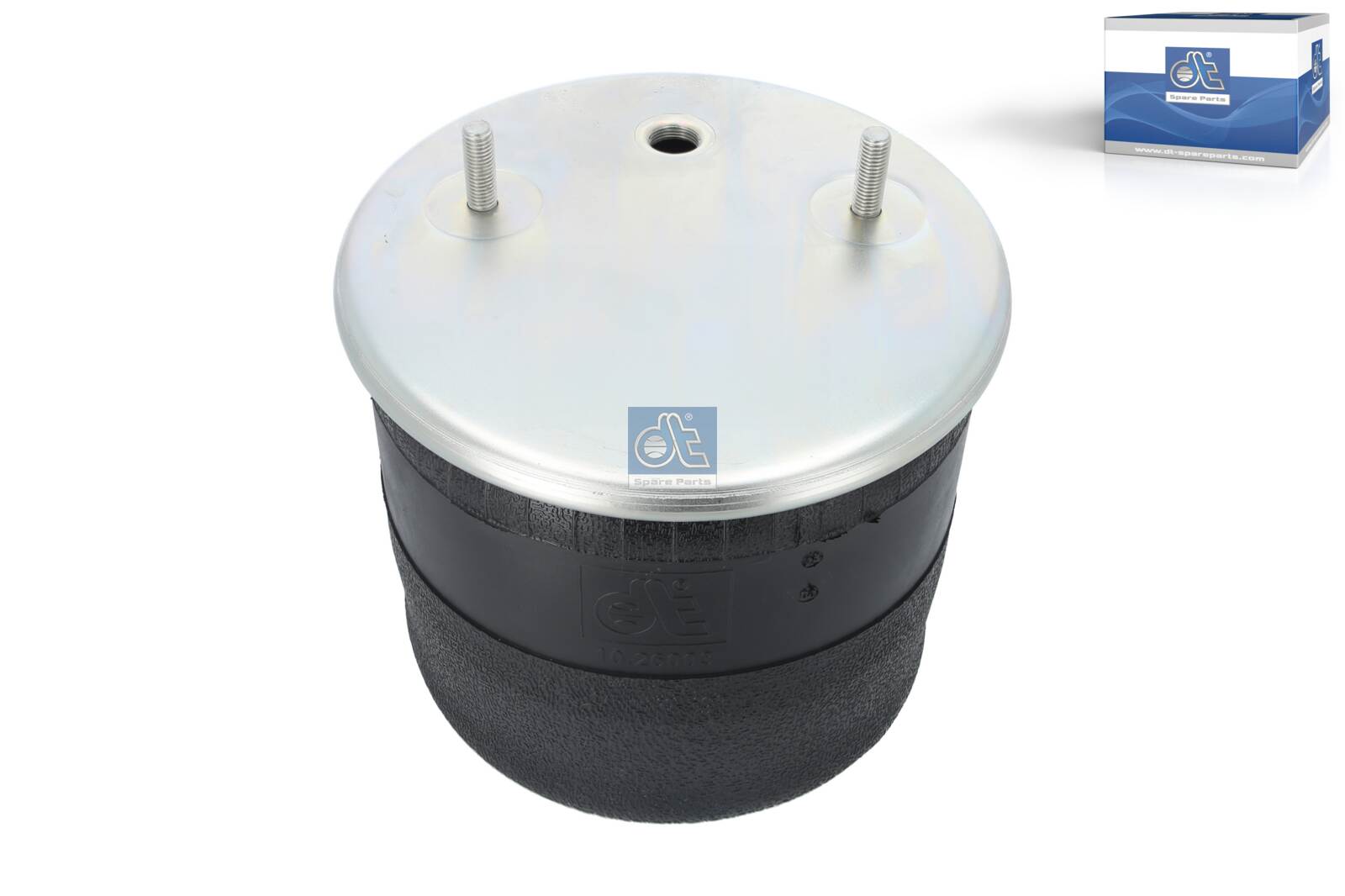 MLF7080