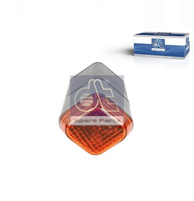 7.2515
